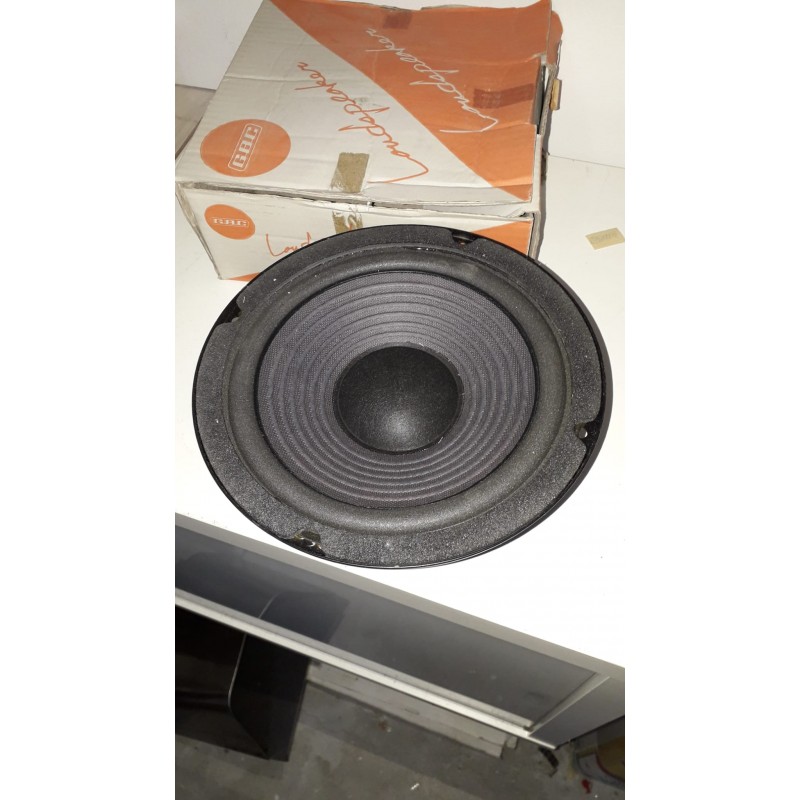 WOOFER GBC 100W 210MM 4 OHM