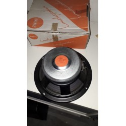 WOOFER GBC 100W 210MM 4 OHM