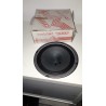 woofer MERIPHON BY GBC bicono 5w 160mm 8ohm