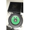 WOOFER RITMO RWW-130 4 OHM POTENZA NOMINALE 25W