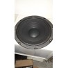 WOOFER MERIPHON BY GBC 120WATT 8OHM AC/6140-08