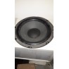 WOOFER MERIPHON 140WATT 8 OHM AC/6155-08