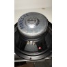 WOOFER MERIPHON 140WATT 8 OHM AC/6155-08