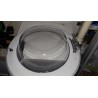 OBLO COMPLETO PER LAVATRICE INDESIT XWD 91082 USATO