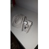 BASE PER ANTENNA SIGMA MARINA 160 Mhz