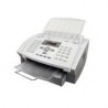 FAX LASER TELECOM HERCULES