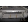 fotocopiatrice scanner stampante a colori olivetti any-way bluetooth