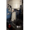 Mantecatore Sed L 40 Carpigiani Verticale usato