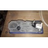 ELETTRODOSATORE PER LAVASTOVIGLIE ELECTROLUX TT 08 COD.111575060 USATO