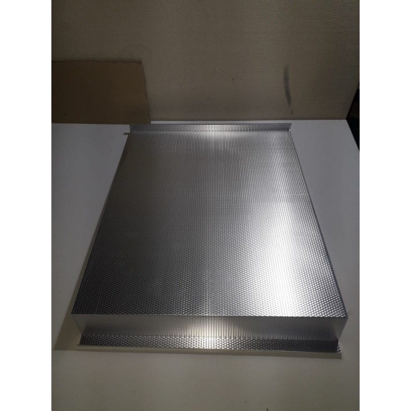 Protezione Bordi Lavello, Copertura Silicone Lavello Cucina Spazio - Foto 10