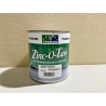 ZINC-O-TASS 0,750L Smalto per Lamiera Zincata, Alluminio e Plastica Ardesia
