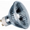 Sylvania Hi-Spot ES63 lampada alogena con riflettore ad alta tensione