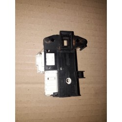 bloccaporta per lavatrice indesit bwe 81284x wwgg usato