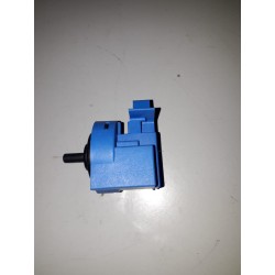 PRESSOSTATO COD.16002692102 PER LAVATRICE HOTPOINT ARISTON RPD 926 DD USATO