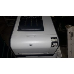 Stampante Laser Colori HP...