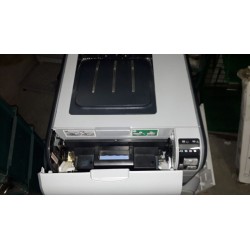 Stampante Laser Colori HP Color LaserJet CP1515n 12ppm 600dpi A4 USB usato