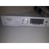 frontale +cassetto per lavatrice hotpoint ariston rpd 926 dd usato