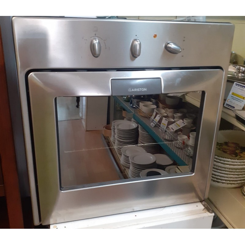 Interruttore Elettrico Da Incasso Gunsan Visage - Colore Argento, 250V 10A, Pulsante Singolo, Serie Visage, 70x70mm