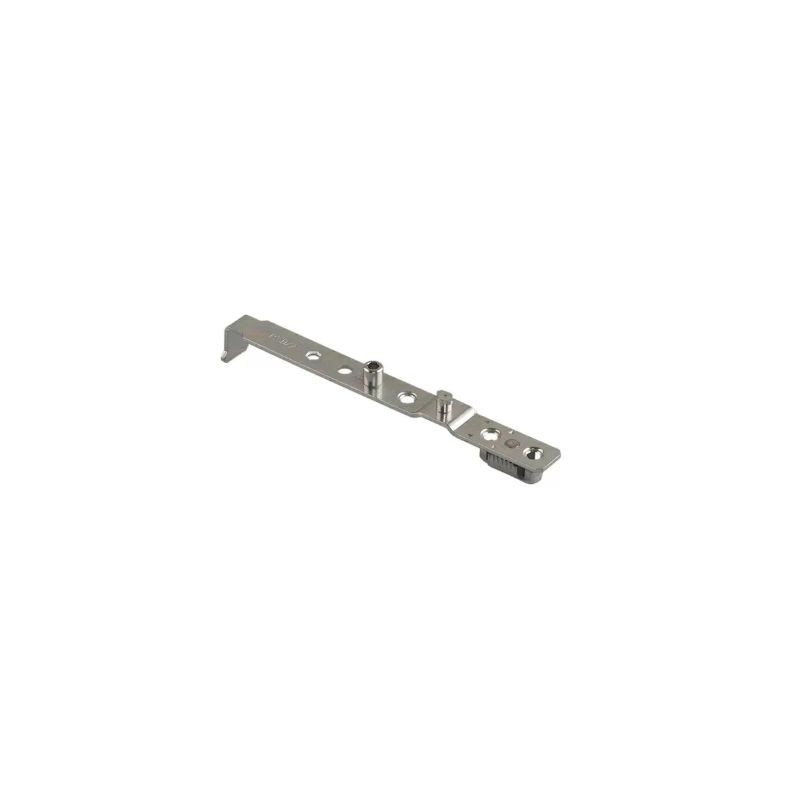 Braccetto Base Siegenia  TSSD0020-100060 TITAN DF/MN