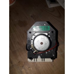 timer cod.116102985 per lavatrice PHILCO AGILE 700X usato