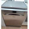 LAVASTOVIGLIE  HOTPOINT ARISTON LFF 8M121 OCX EU  USATO