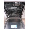 LAVASTOVIGLIE  HOTPOINT ARISTON LFF 8M121 OCX EU  USATO