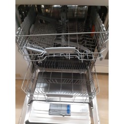 LAVASTOVIGLIE  HOTPOINT ARISTON LFF 8M121 OCX EU  USATO