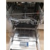 LAVASTOVIGLIE  HOTPOINT ARISTON LFF 8M121 OCX EU  USATO