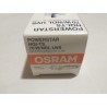 Osram Powerstar HQI-TS 70 Watt con NDR Bianco Neutral Deluxe R7s