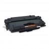 Toner Compatibile HP Q7570A 70A LaserJet M5035mfp LaserJet M5025 15000 pagine