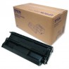 Toner EPSON EPL-N2550 Codice: 0290, Nuovo Originale