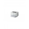 STAMPANTE EPSON LASER WORKFORCE AL-M200DN C11CC70011 A4 30PPM 128MB