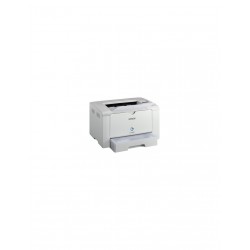 STAMPANTE EPSON LASER WORKFORCE AL-M200DN C11CC70011 A4 30PPM 128MB