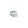 STAMPANTE EPSON LASER WORKFORCE AL-M200DN C11CC70011 A4 30PPM 128MB