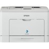 Epson WorkForce  AL-M300D (C11CC63011)