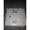 scheda elettronica cod.328604680 per lavastoviglie electrolux rsf65055xr usato