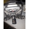 motore cod.2841530200 per lavatrice beko EV 5800+ usato