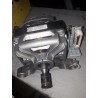 motore cod.2841530200 per lavatrice beko EV 5800+ usato