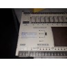 APL430502  NATIONAL SEQUENCER CONTROL UNIT PL40 relay APL430502 matsushita electric usato