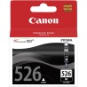 ORIGINAL Canon Cartuccia d’inchiostro nero CLI-526bk 4540B001 9ml – Canon