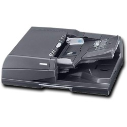 Alimentatore Dual Scanner  Dp 772 per Utax 3005 C usato