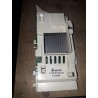 scheda elettronica cod 215009158.04 per lavatrice hotpoint ariston AQSL 109 HA usato