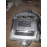 MOTORE GJ 2UA004A COD 200701041225056 PER LAVATRICE SAMSUNG WF0800NCE USATO