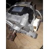 MOTORE COD 160021480.03 PER LAVATRICE INDESIT IWC 71282 ECO USATO