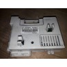 scheda elettronica cod 21501266400 per lavatrice INDESIT IWUD 41051 usato