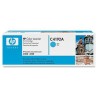 Hp C4192A Toner Originale Ciano per LaserJet 4500/4550 Capacità 6000 Pagine