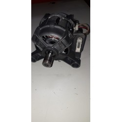 MOTORE COD 16002288801 PER LAVATRICE HOTPOINT ARISTON ARXF 165 USATO