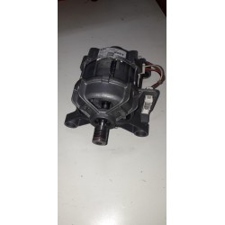 MOTORE COD 16002288801 PER LAVATRICE HOTPOINT ARISTON ARXF 165 USATO