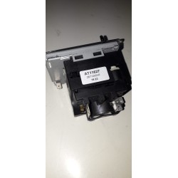 Timer/Orologio  267100056 per forno BEKO OIM 27200 A usato