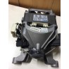 MOTORE 32010648 WELLING HXGN21.15 PER LAVATRICE IGNIS LOP 8060 USATO